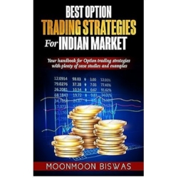 Best Option Trading Strategies for Indian Market